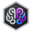 BSMediaGroup