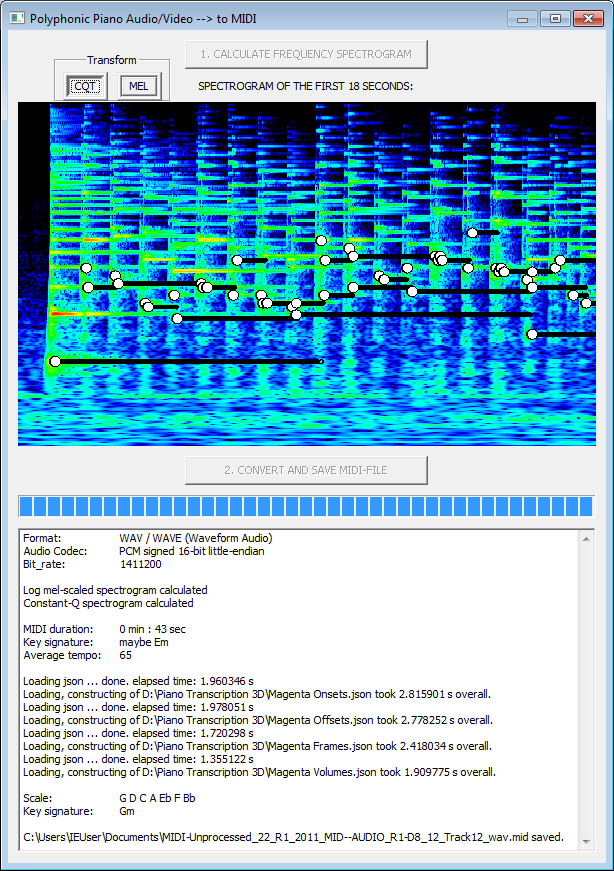 Spectrogram.png