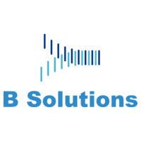 gravatar for BSolutionsltd