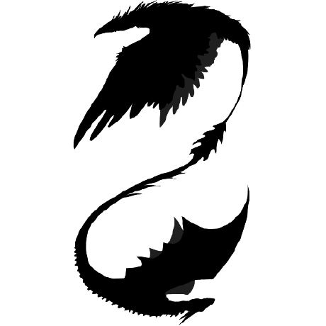 BTheDragonMaster