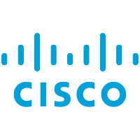 cisco.gif