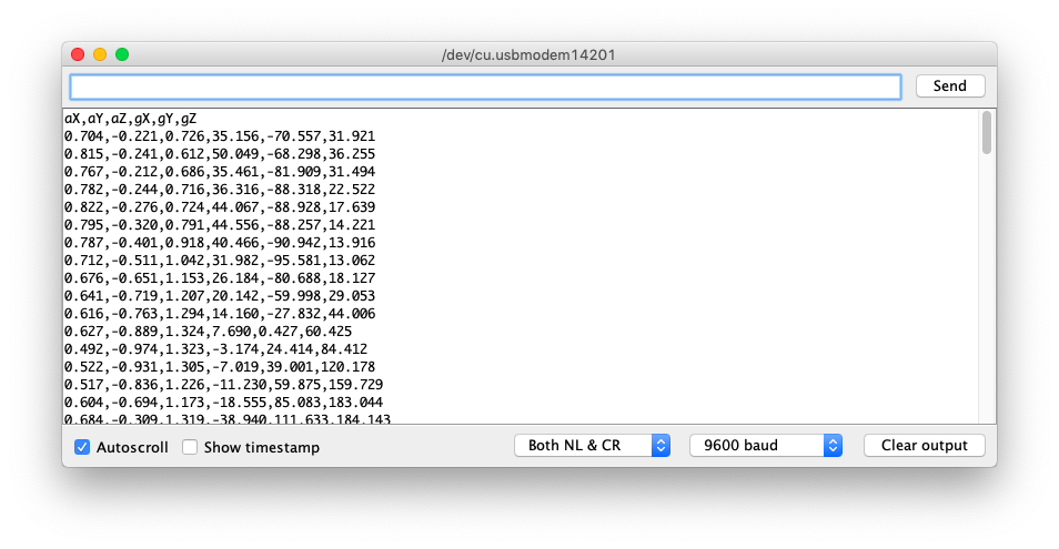 serial-monitor-imu.png