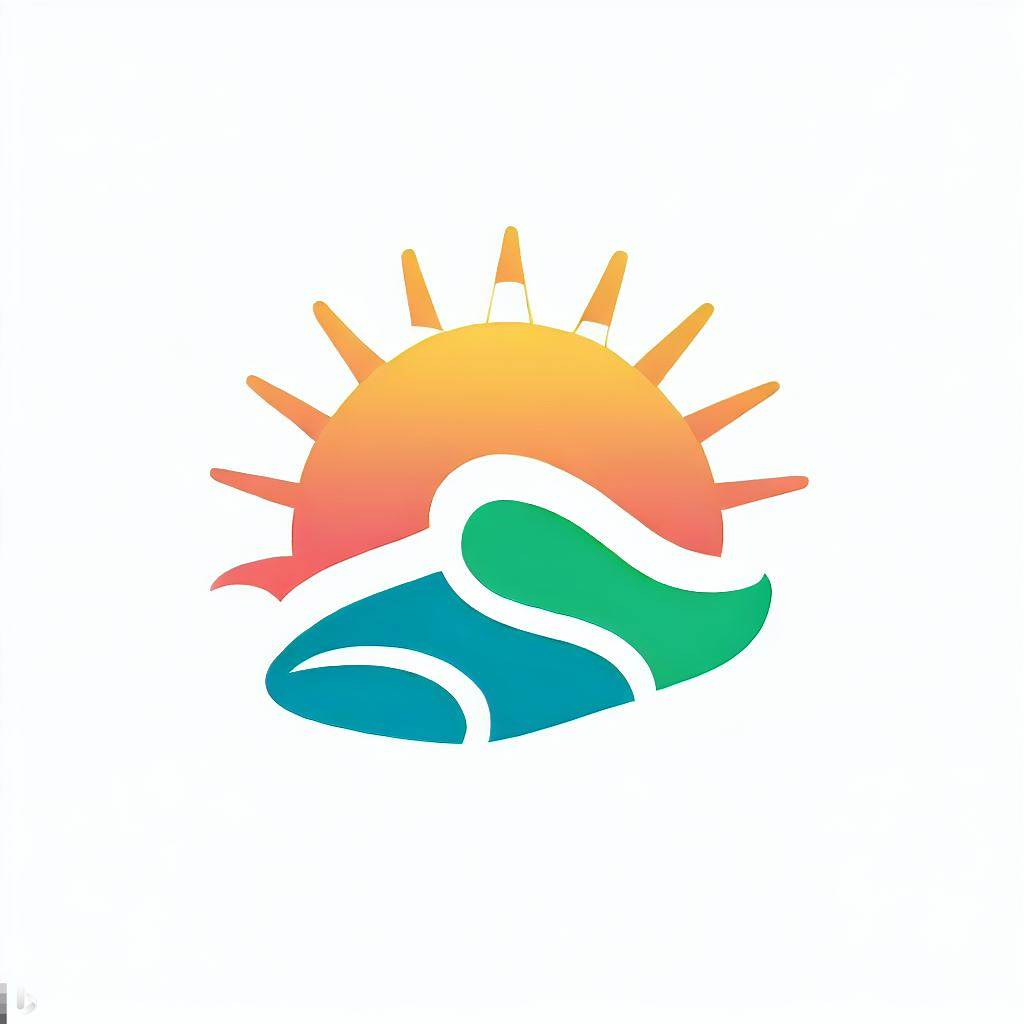 LOGO.png