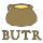 BUTR