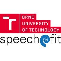 BUTSpeechFIT