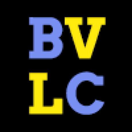 gravatar for BVLC