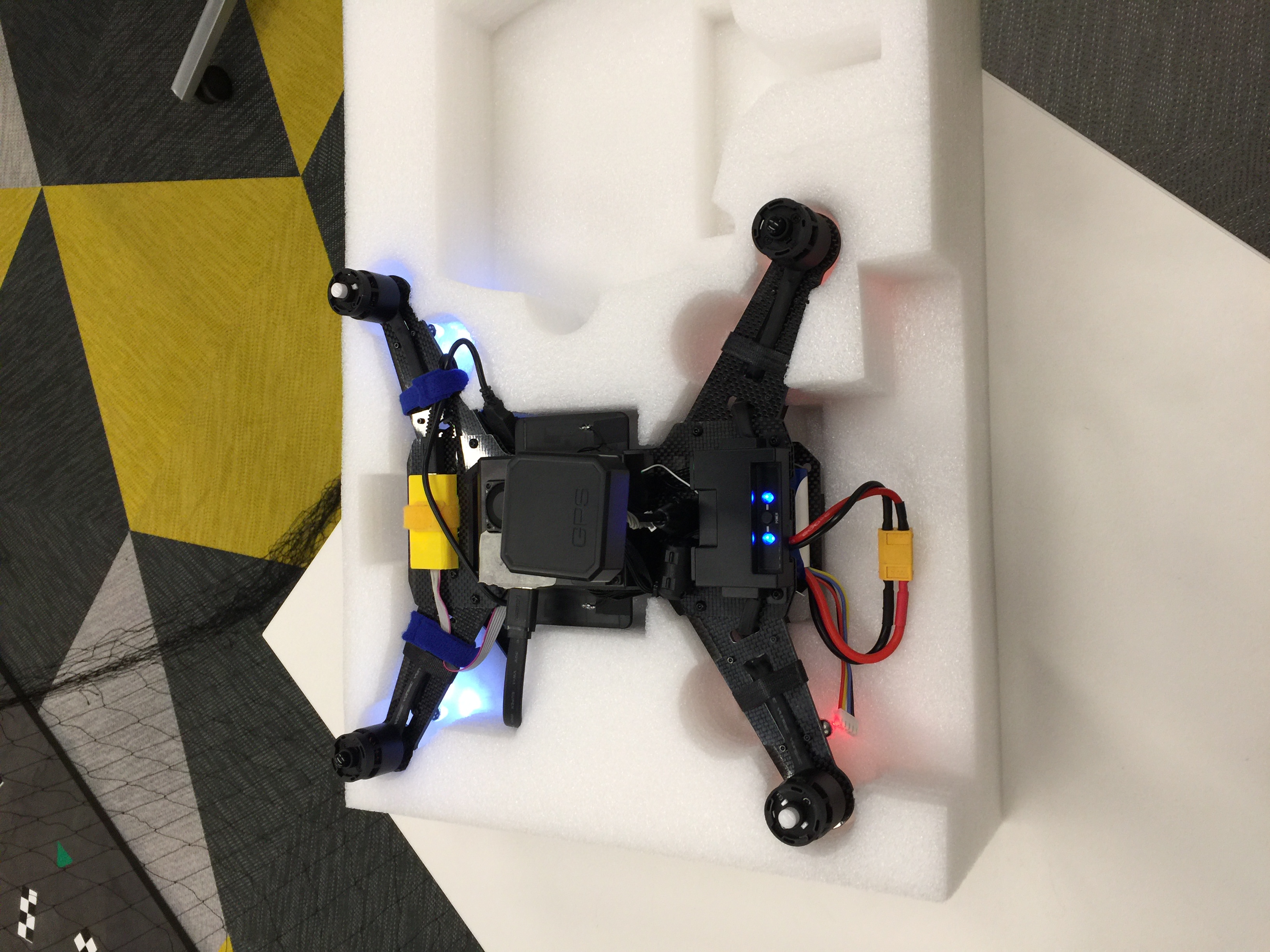 standard-mount-w-drone.JPG