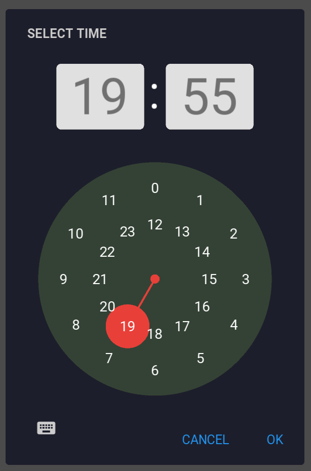 TimePicker-with-24h-support.png