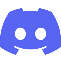 discord-logo.png