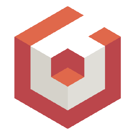 BabylonJS