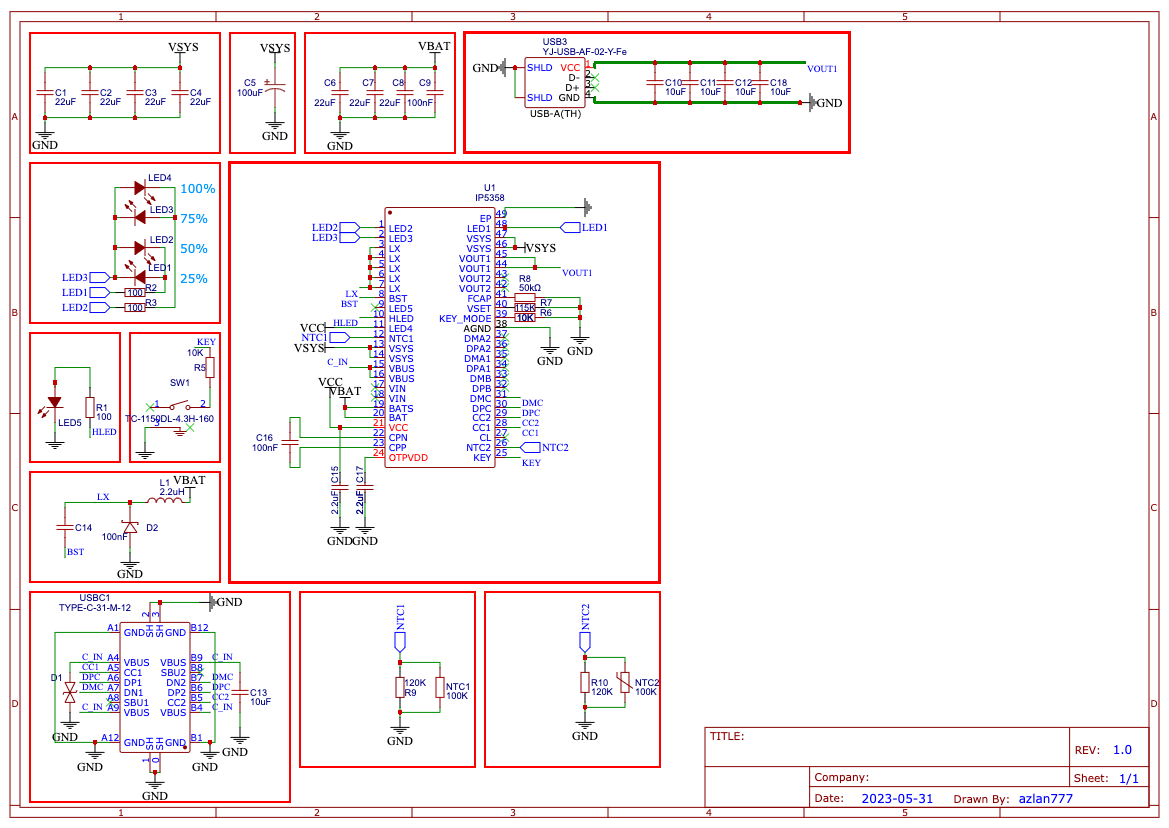 Schematic_DIY Power Bank V6_2023-06-03.png