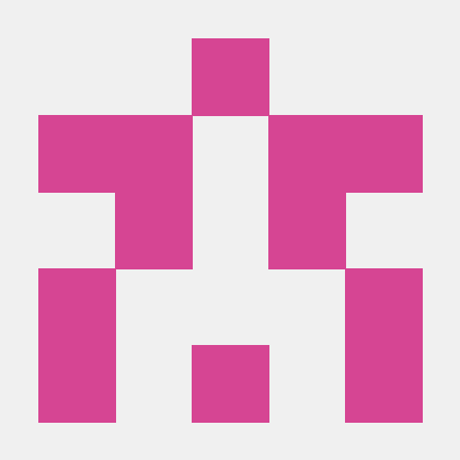 BackBenchDevs