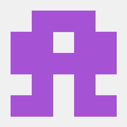 BackEngine-ai