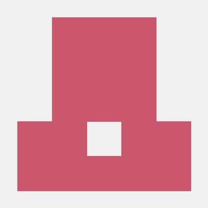 Backchain avatar