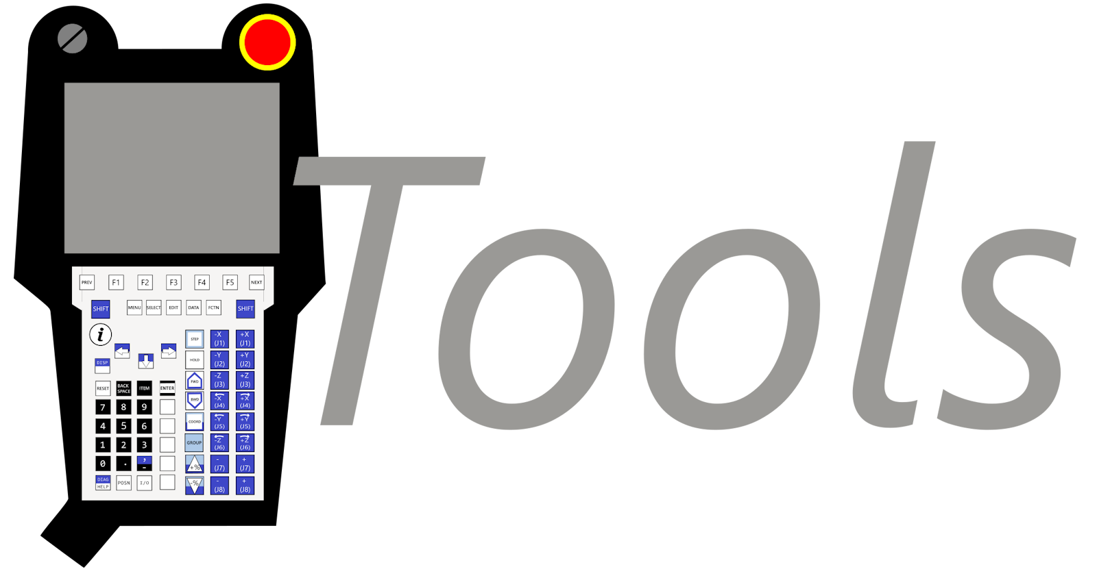 tp-tools.png