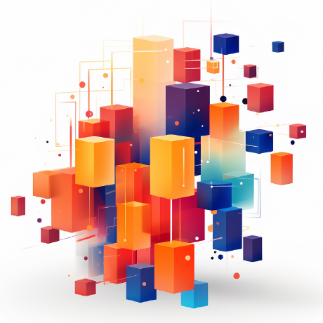BackendStack21