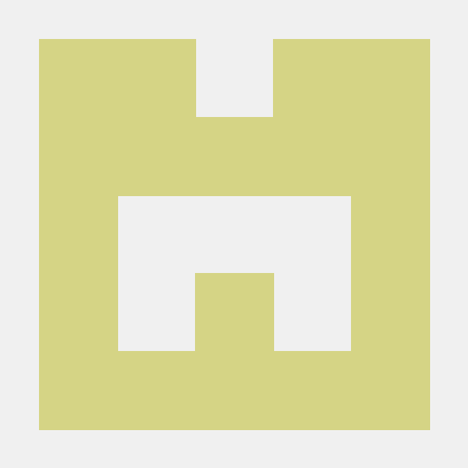 Backspace-me/sportscore-mcp logo