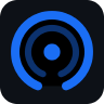 com.backtest360/backtest360