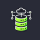 BackupBotlol