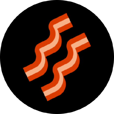 Bacon-labs