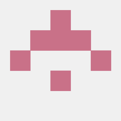 IoT-Vulnerability-Research-Public