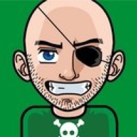 BadPirate