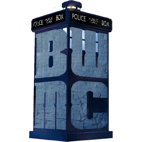 BadWolfMC