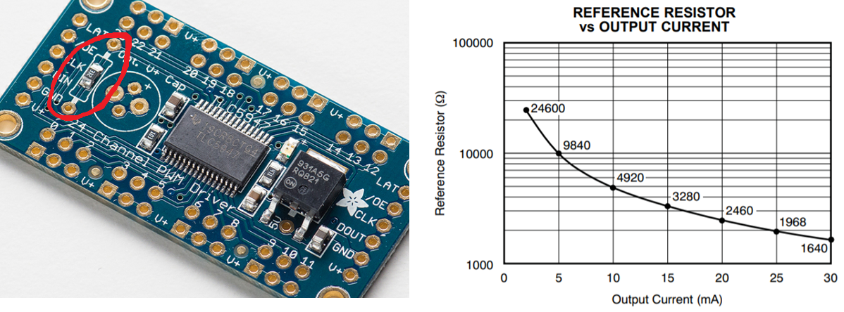 reference resistor vs output current.png