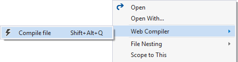 contextmenu-compile.png