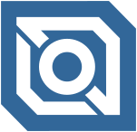 LDO-LOGO_SQ.png