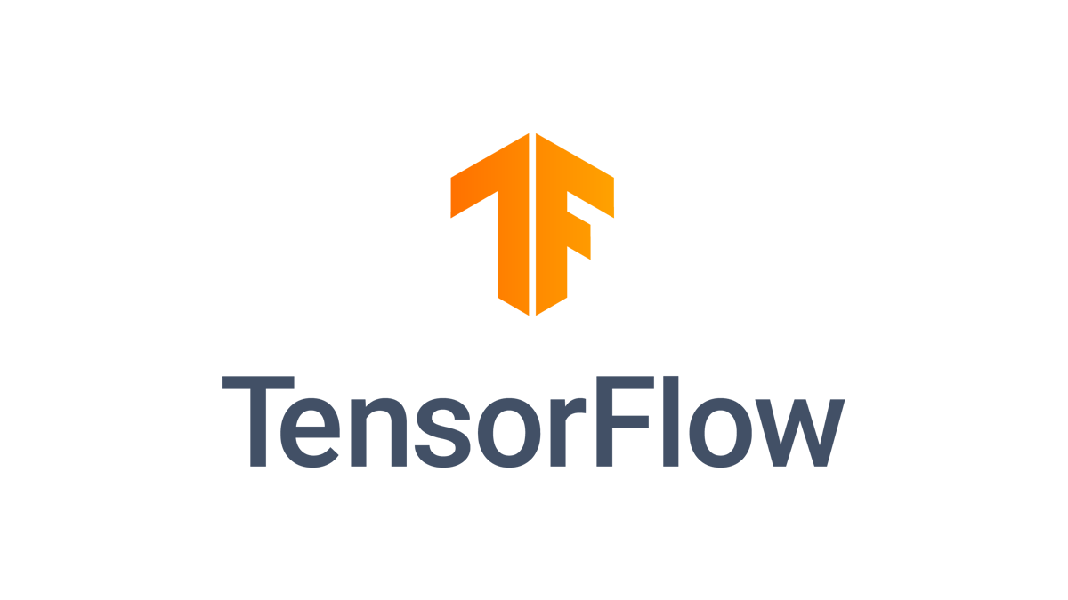 Windows下安装Tensorflow-gpu（踩坑无数）