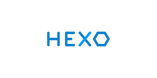 Windows下使用hexo搭建博客