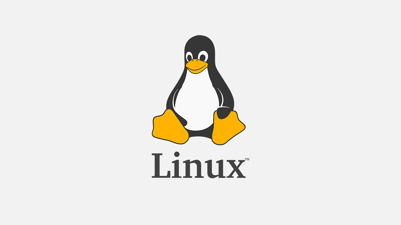 Linux各种软件的安装