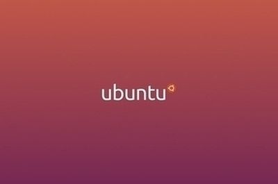 Ubuntu美化