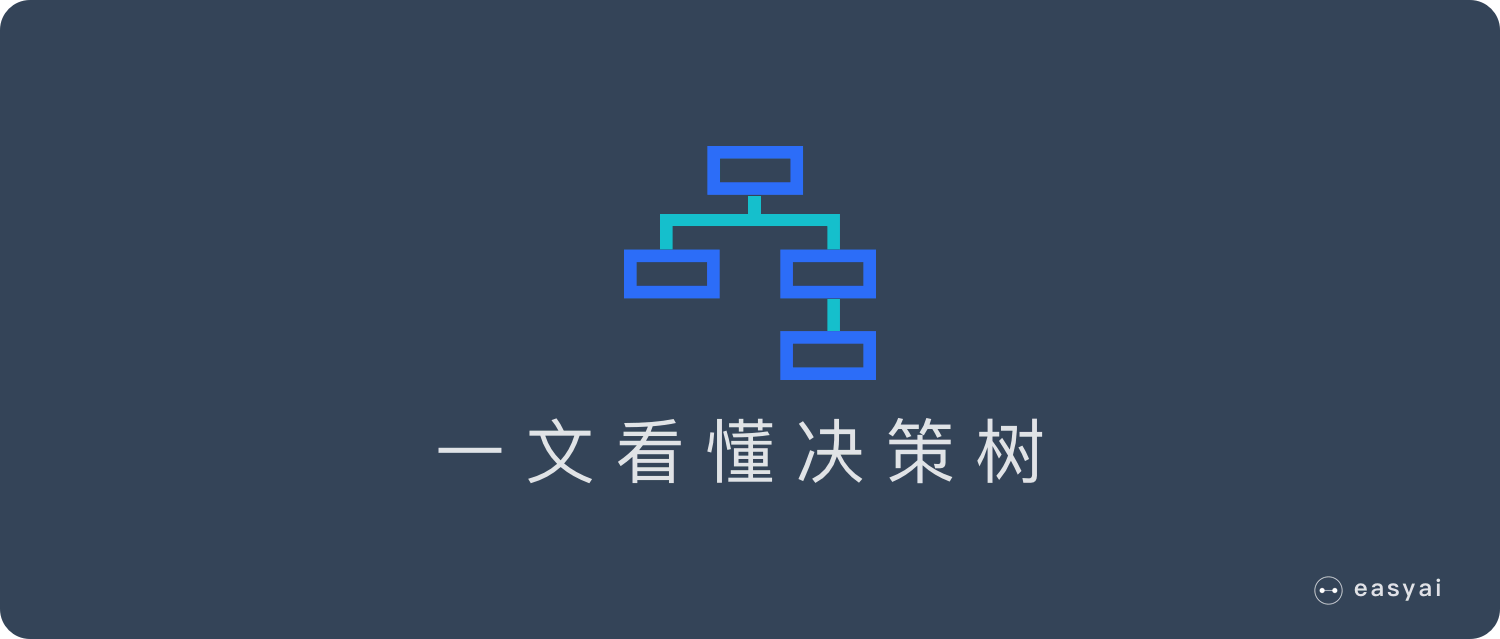 机器学习（四）Decision Tree决策树