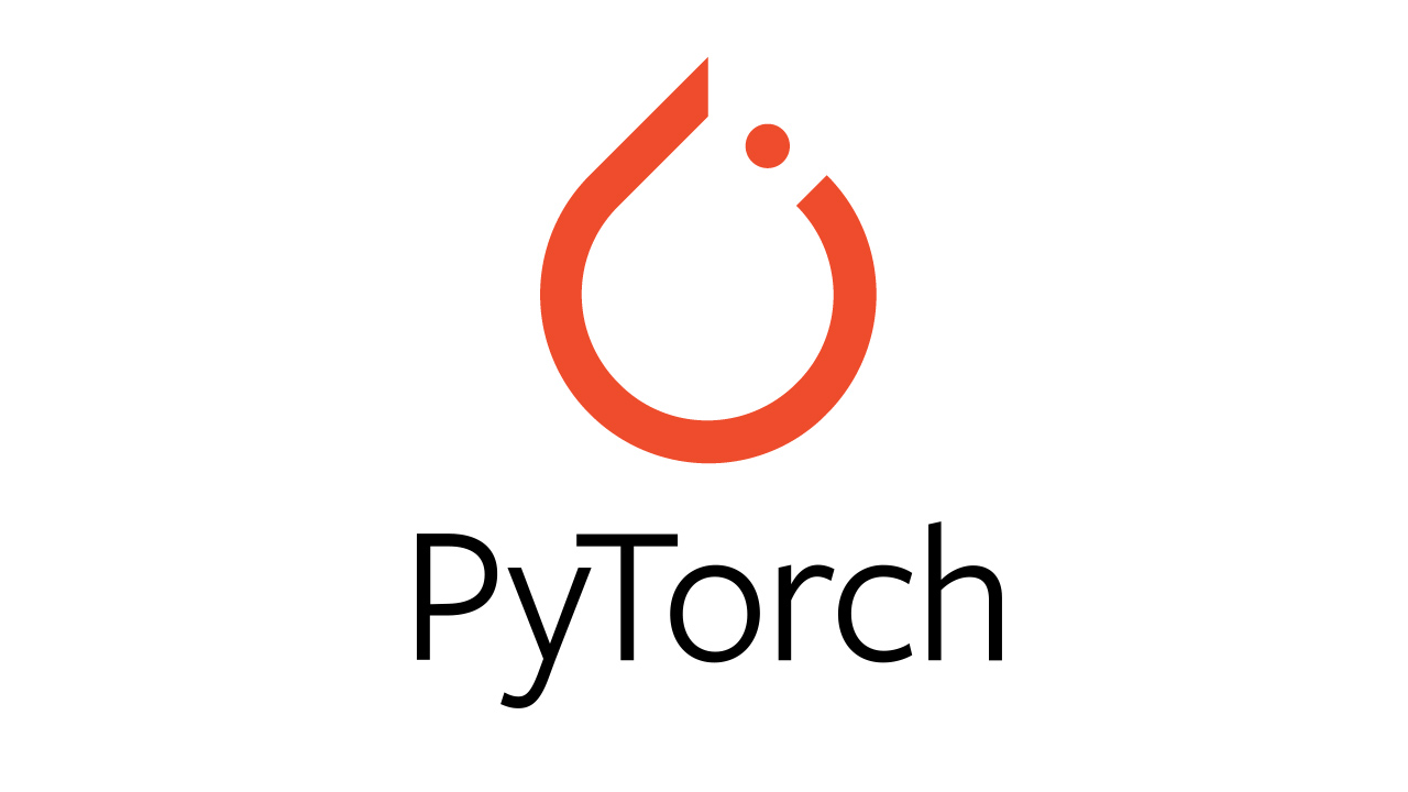 Pytorch保存和加载预训练模型