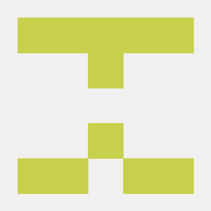 Baisbt profile avatar