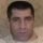 Bakhman