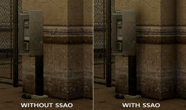 ssao_example.png