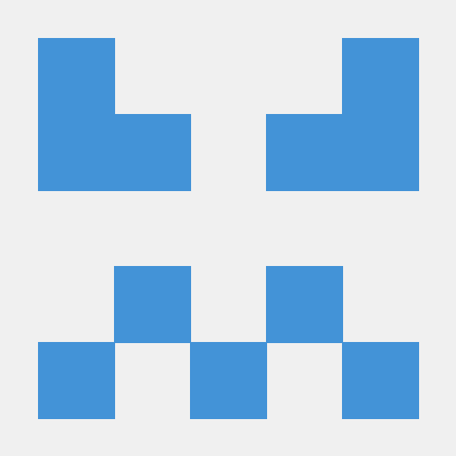 com.linebreakapp/linebreak-gate