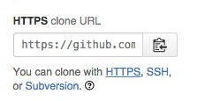 github-https-clone.png