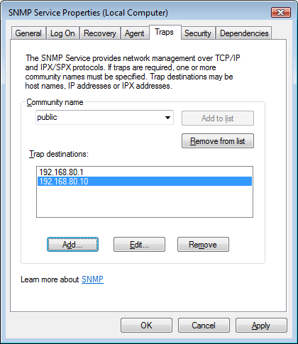 snmp_traps_win_service.png