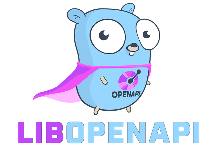 libopenapi-logo.png