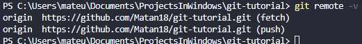 gitremoteverbose.png