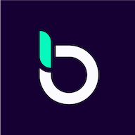 @mean-finance/transformers logo