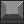 Robot_Tag_4v4-tile-fixed_wall-Sprite2D.png