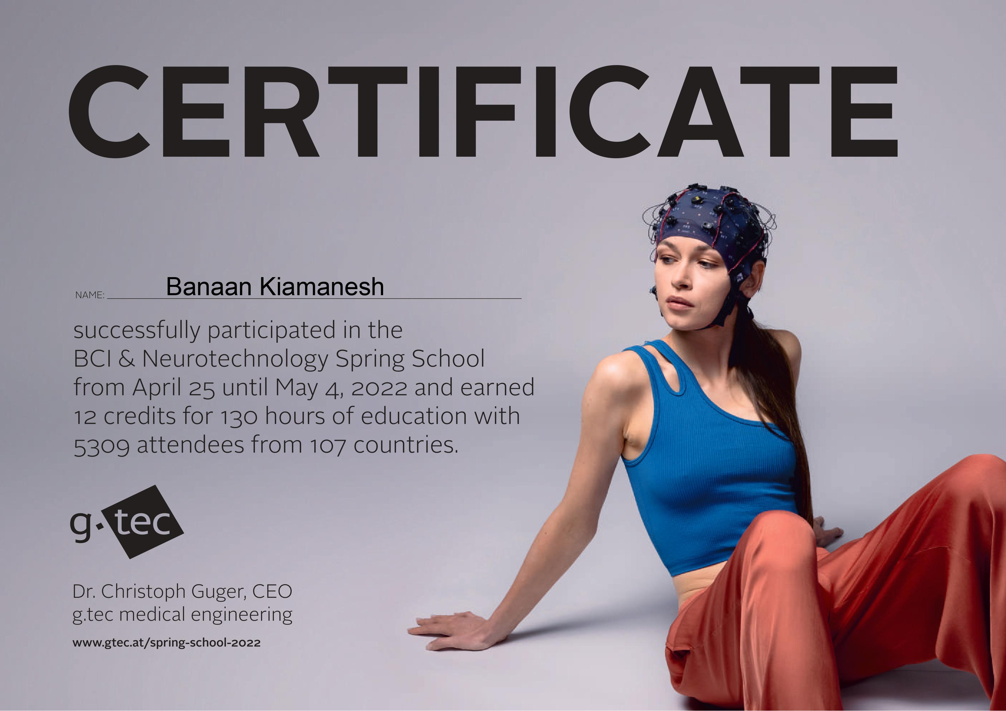 BCI_springschool_certificate.jpg