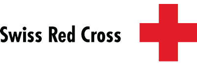 Logo Swiss Red Cross