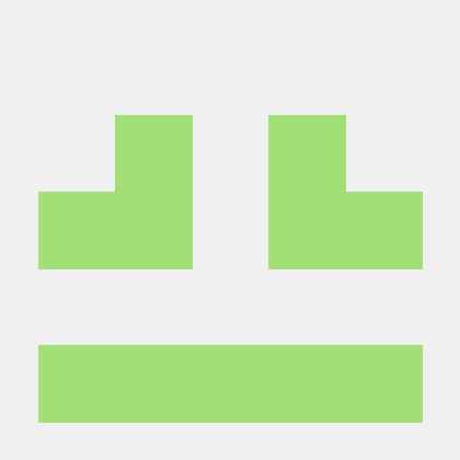 BananaStudio-AI