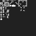 1bit8x8-tiles.png